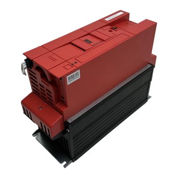 MC07B0110-5A3-4-00 + MDx60A0110-5A3-4-00 SEW-EURODRIVE Frequency Inverter,