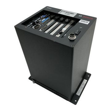 DPC3 Bosch Industrial Computer Unit,