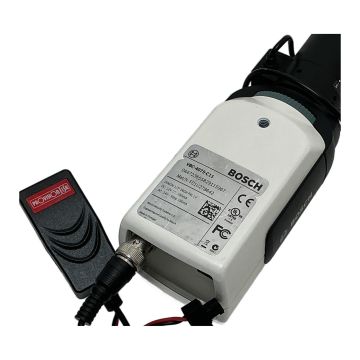 VBC-4075-C11 Box 1020 x 596 0.6 MP Dinion AN4000 Bosch 0,