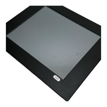 17I-K Nottrot Industrial Panel Monitor,