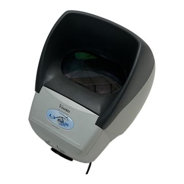 Lynx Stereo Eyepieceless Dynascope Microscope Head Unit Vision Engineering 0,