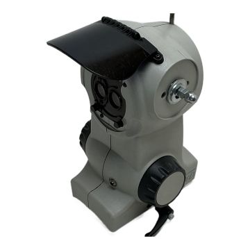 Lynx 7x-40x Stereo Dynascope Zoom Magnification Module Vision Engineering 0,