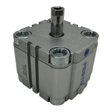 AEVUZ-63-25-P-A Festo Pneumatic Cylinder,