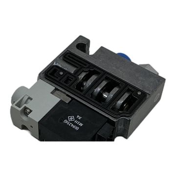 CPVSC1-M1H-K-P-Q4C 527562 Festo Solenoid Valve