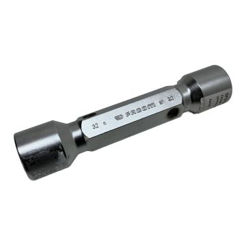 97.30X32 double forged wrench Facom double forged wrench,