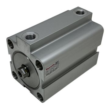 R412015071 KHZ-DA-040-0050-O-5200 Rexroth Pneumatic Cylinder,