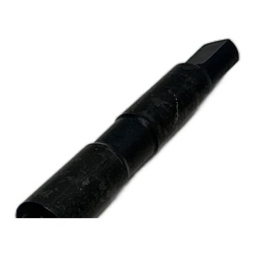 A130 8.0MM HSS DIN345 118° ø8.00mm Dormer HSS Taper Shank Drill,