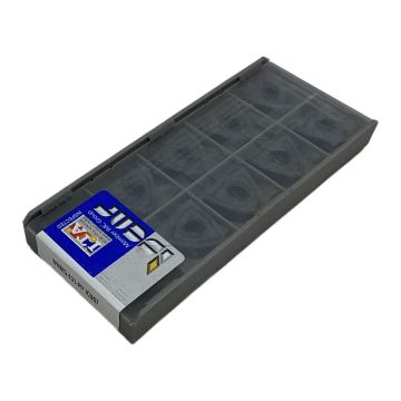 WNMG 080404-PP IC907 Iscar Carbide Indexable Inserts,