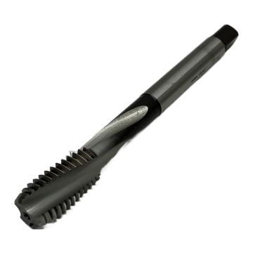 E258 M12 6H HSS-E DIN376 Dormer Machine Tap