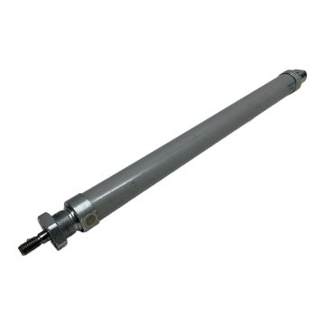 DGS-25-300 3659 Festo Pneumatic Cylinder,