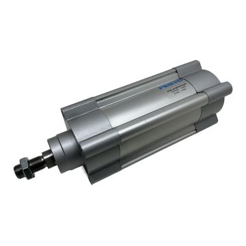 DSBC-63-80-PPVA-N3 1383581 Festo Pneumatic Linear Cylinder,