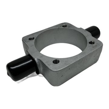 QA/8063/28 IMI Norgren Pneumatic Cylinder Mounting,