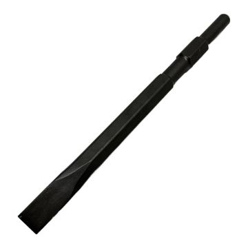 751502 Cold Chisel Hitachi Power tool chisel bit