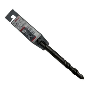 S4L SDS plus-5 diameter 10 x 50/110mm betonboor Bosch SDS plus Hammer Drill Bit