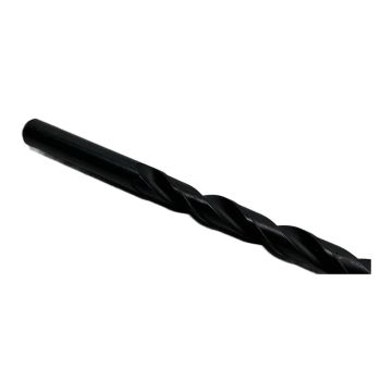 11.400.0940 HSS Din 338N 9.4mm International Tools HSS twist drill bits,
