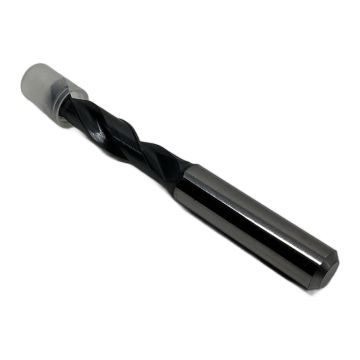 VHM-BOOR 3XD GECOAT OZMD 105 - 843115  3xd boor ozmd gecoat Giss High Speed Steel Drill Bit,