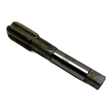 Amecoil Tap M16x2.00 Fabory Machine tap for threading,