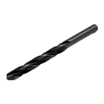 HM-tip spiraalboor DIN 338 7,2mm 11.600.0720 Phantom Carbide tipped twist drill,