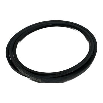 V-BELT A-105 13x2670mm HI POWER GATES, A105 13x2670Li, 2705Lp Gates Endless transmission V-belt,