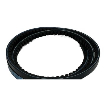 V-BELT XPB-2150=5V850 GATES Gates Rubber V-belt,