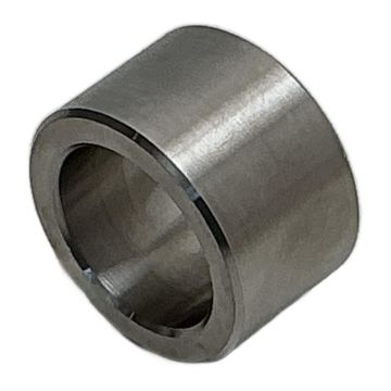 Innerring Inner: 30 mm Outer: 43 Neutral Bearing inner ring,