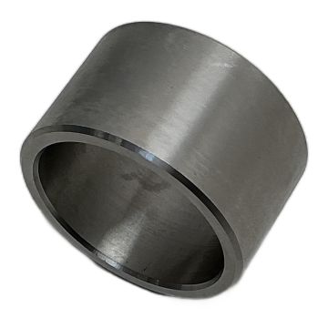 Innerring Inner: 40mm, Outer: 49mm Neutral 0,