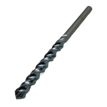 4+ universele betonboor 11mm REX Masonry drill bit,
