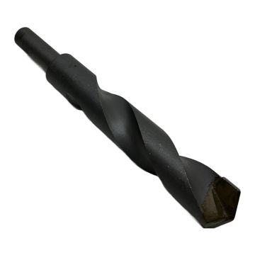 Jumbo concrete drill 7/8 22mm REX Carbide tipped masonry drill bit,