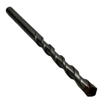Jumbo betonboor 11mm 4331101 REX Masonry drill bit,