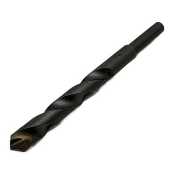 Jumbo betonboor 13mm 4331301 REX Concrete drill bit,