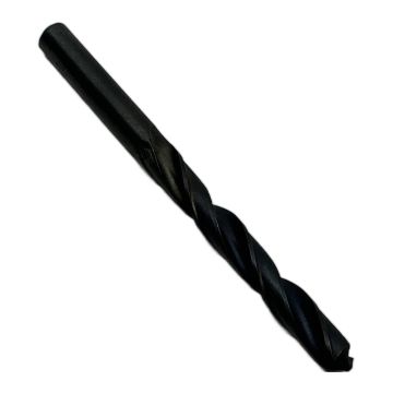 Cutline HSS spiraalboor 9,5mm Drill Bit 845927 Giss HSS Twist Drill Bit,
