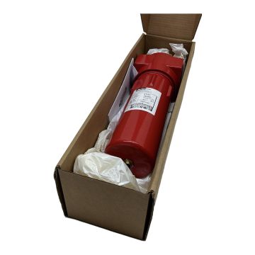 G11XP filter housing Parker Zander Compressed air line filter