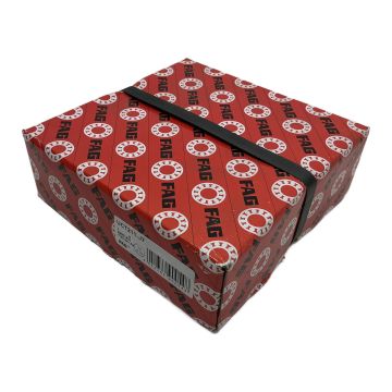 UCT211-J7 FAG Take-up bearing unit,