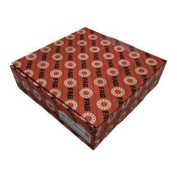 22222-E1A-K-M-C3 FAG Spherical Roller Bearing,