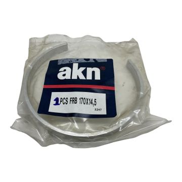FRB 170X14,5 AKN Retaining ring for bores,