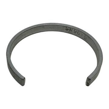SR90x9 Timken Retaining ring of steel,