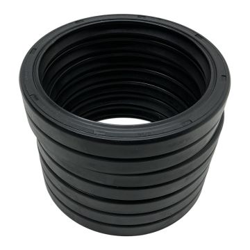 KAS 90x110x12 Oil Seal SOG Rubber oil seal,