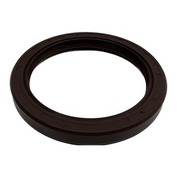 TC 75x95x10 FPM Shaft Seal NJK FPM Shaft Seal,