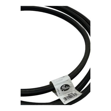 BB158 v-belt 158" Gates Rubber V-belt,