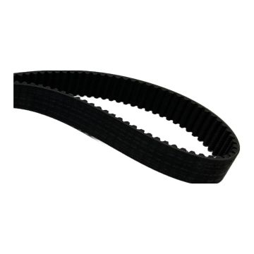 1200-8MGT-30 Gates Rubber Timing Belt,