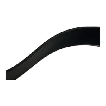 PJ1397 Micro-V Gates Ribbed transmission V-belt,