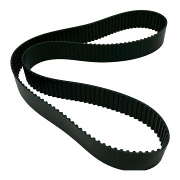 Synchro-Power T5x840 Gates Endless synchronous transmission belt,