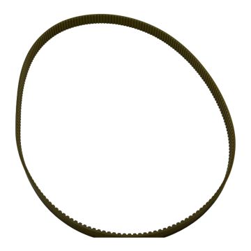 AT5 1050 Megadyne Endless synchronous belt,