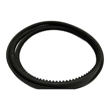 SPA2307 Super HC Gates Endless Transmission V-Belts,