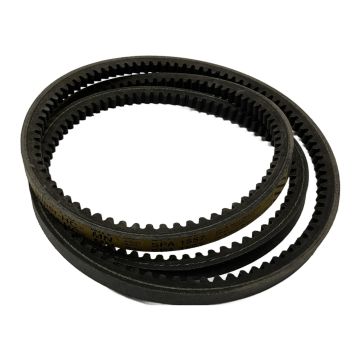 SPA1557 Super HC Gates 0,