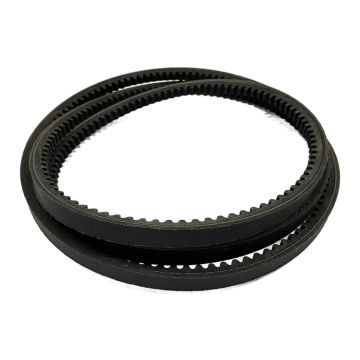 SPA1982 Super HC Gates 0,