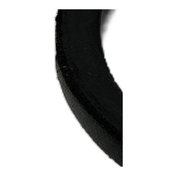 SPZ 562 Gates Rubber Transmission V-Belt,