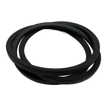 SPZ 1320 Gates Rubber V-belt,