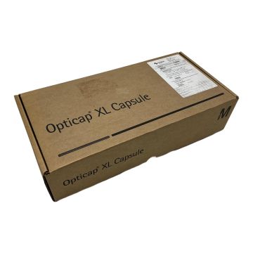 KVGLA04NN3  Opticap XL4 Modules Millipore Plastic filter capsule,