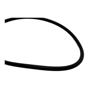 O 168X6 NBR70 O-Ring Brammer O-Ring of vulcanised rubber,